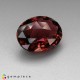 Showing image for tourmaline tourmaline image