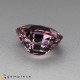 spinel Spinel image