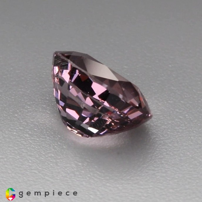 spinel Spinel image