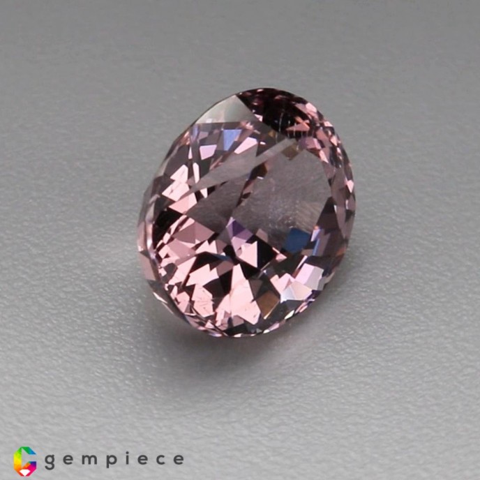 spinel Spinel image