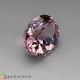 spinel Spinel image