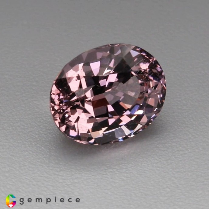 spinel Spinel image