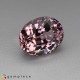 spinel Spinel image