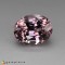 spinel  2.37cts - 9x7mm