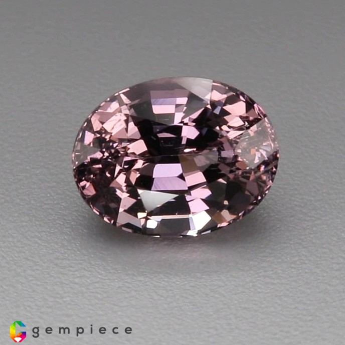 spinel Spinel image