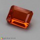 Showing image for fire opal fire opal image