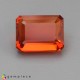 Showing image for fire opal fire opal image