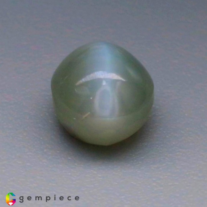 chrysoberyl cats eye image