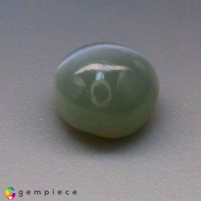 chrysoberyl cats eye image