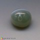 chrysoberyl cats eye image