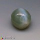 chrysoberyl cats eye image