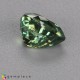 Showing image for demantoid garnet demantoid garnet image