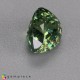Showing image for demantoid garnet demantoid garnet image