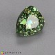 Showing image for demantoid garnet demantoid garnet image