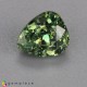 Showing image for demantoid garnet demantoid garnet image