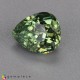 Showing image for demantoid garnet demantoid garnet image