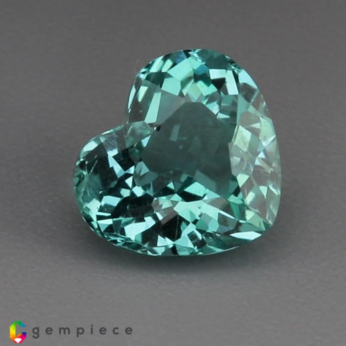 Showing image for apatite apatite image
