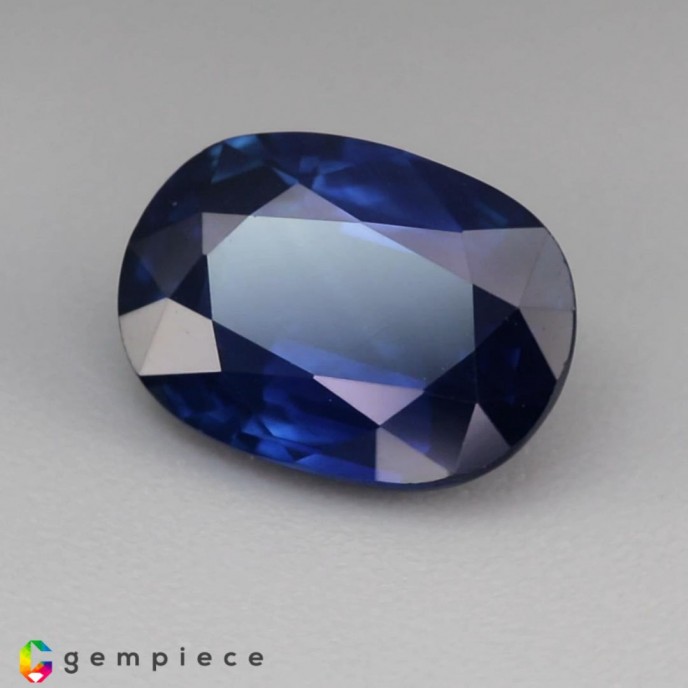 sapphire Sapphire image