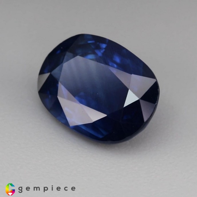 sapphire Sapphire image