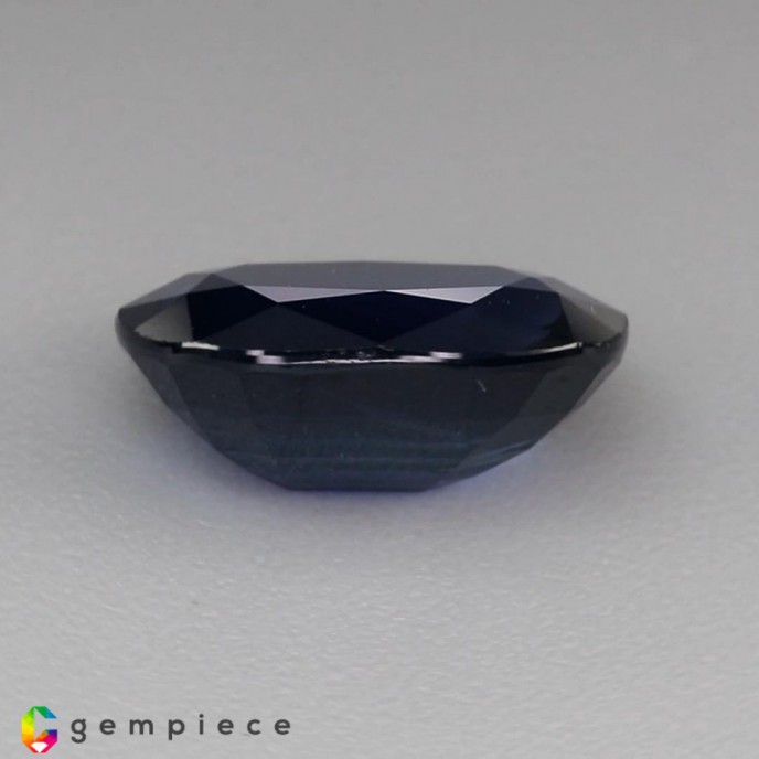 sapphire Sapphire image