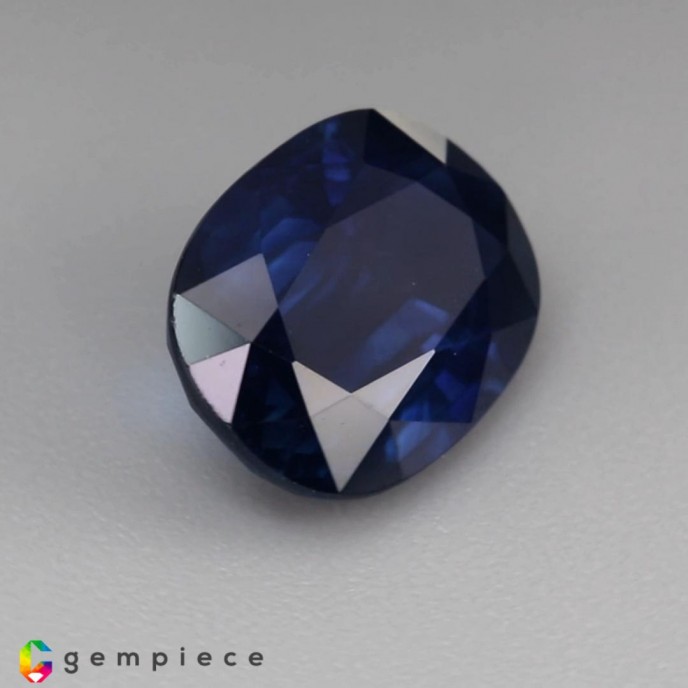 sapphire Sapphire image