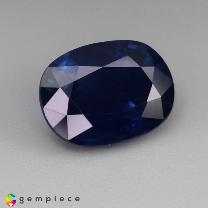 sapphire Sapphire image