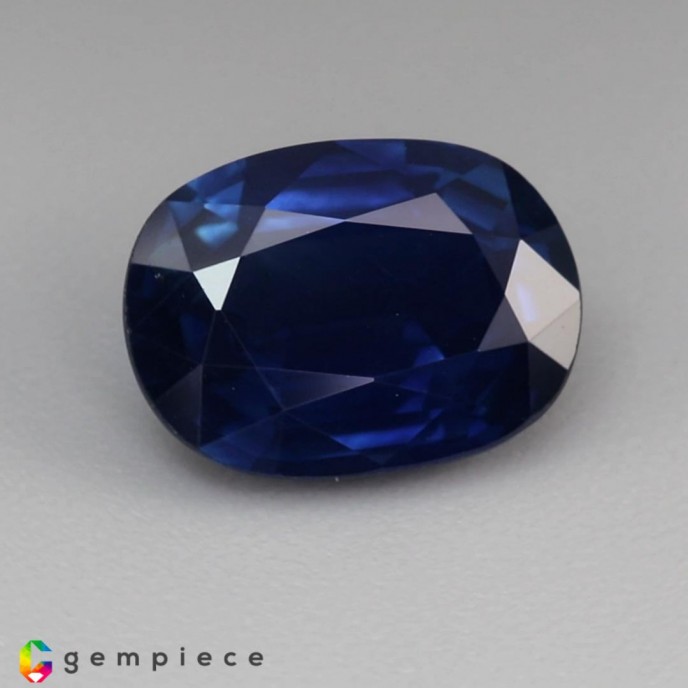 sapphire Sapphire image