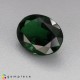 Showing image for chrome tourmaline chrome tourmaline image