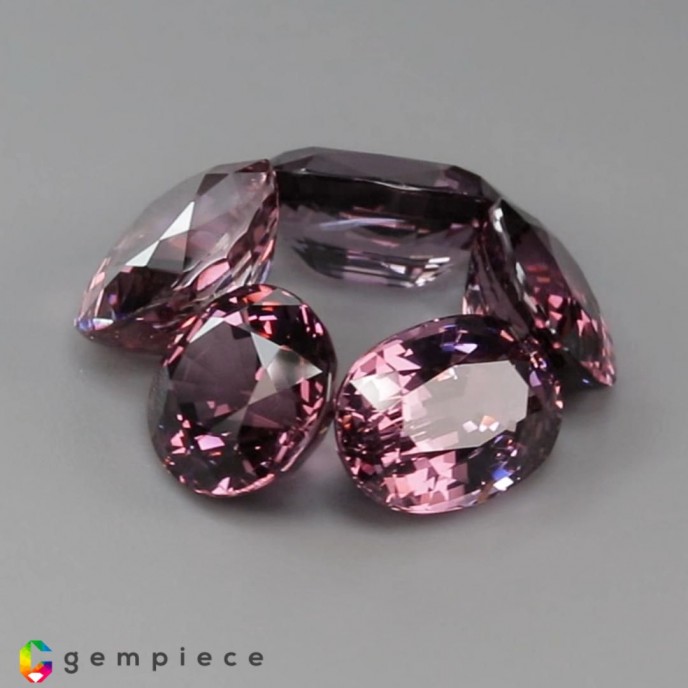 Showing image for spinel spinel Spinel image