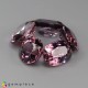 Showing image for spinel spinel Spinel image