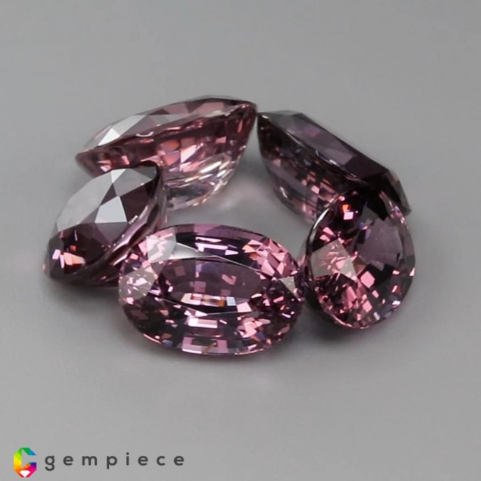Showing image for spinel spinel Spinel image