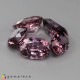 Showing image for spinel spinel Spinel image