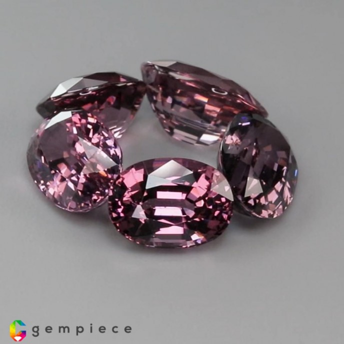 Showing image for spinel spinel Spinel image