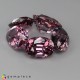 Showing image for spinel spinel Spinel image