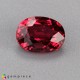 Showing image for spinel spinel image