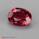Showing image for spinel spinel image