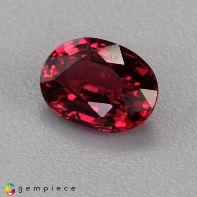 Showing image for spinel spinel image
