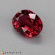 Showing image for spinel spinel image