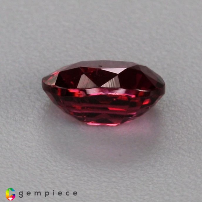 Showing image for spinel spinel image