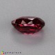 Showing image for spinel spinel image