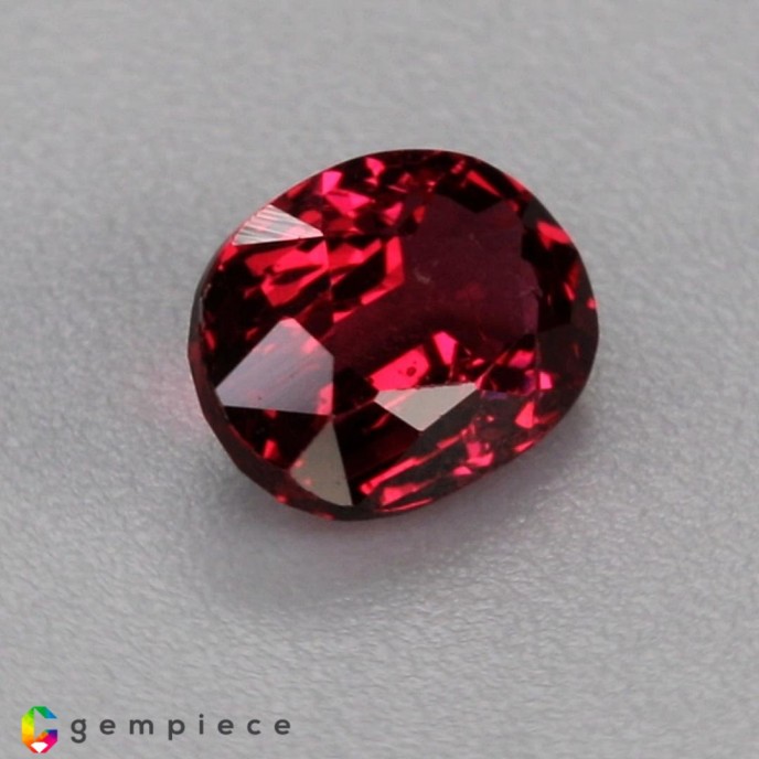Showing image for spinel spinel image