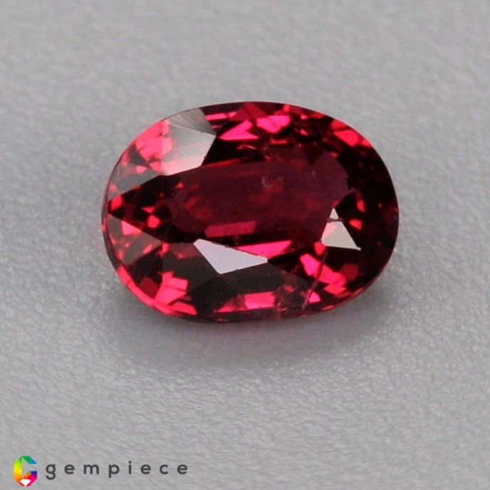 Showing image for spinel spinel image