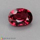 Showing image for spinel spinel image