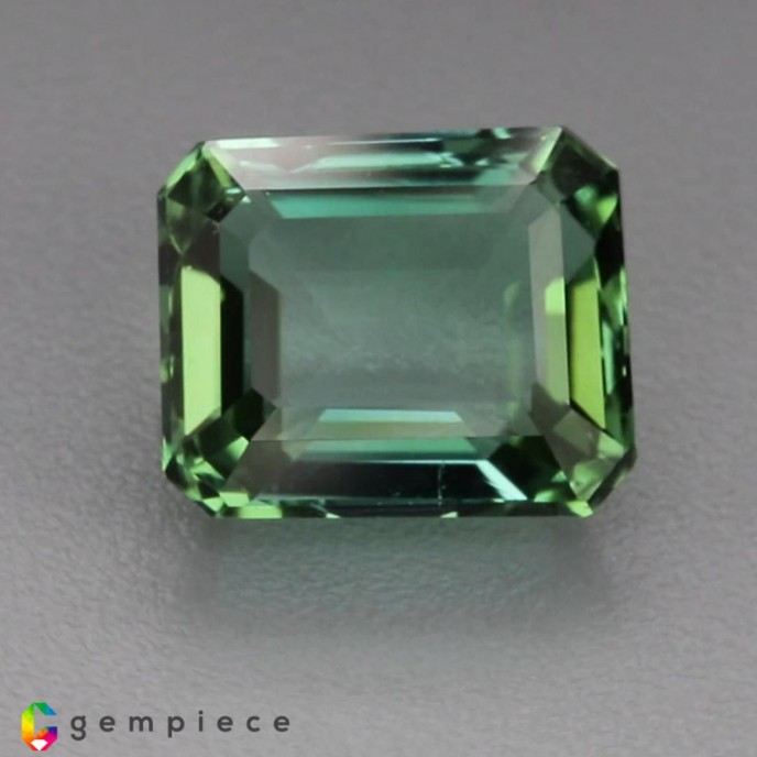 tourmaline image