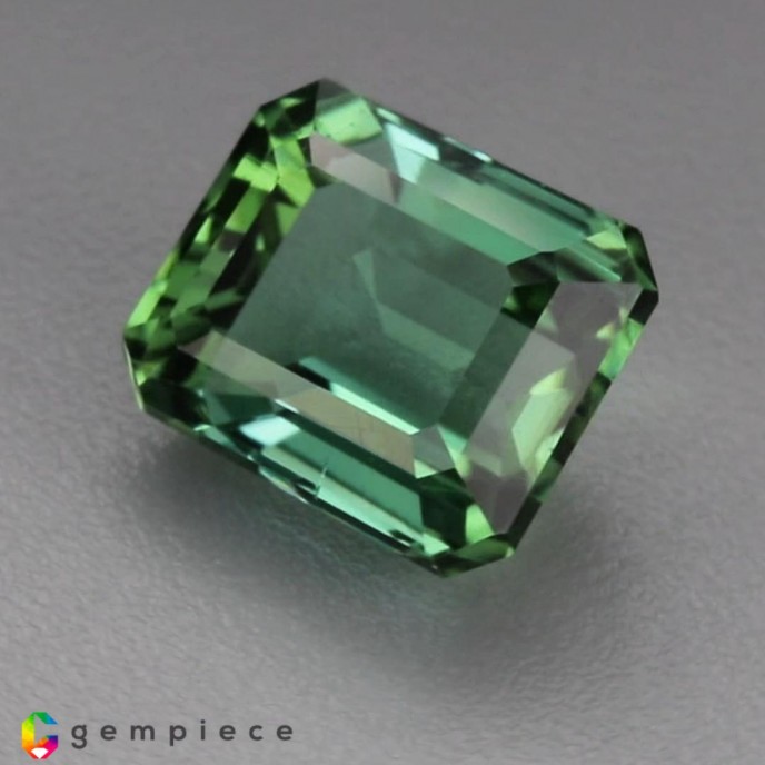 Showing image for tourmaline tourmaline image