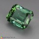 Showing image for tourmaline tourmaline image