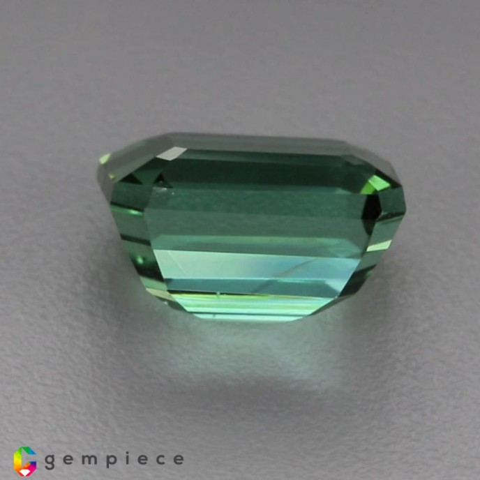 tourmaline image