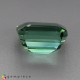 Showing image for tourmaline tourmaline image