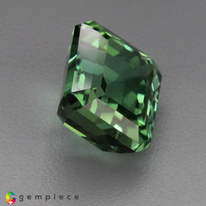 tourmaline image