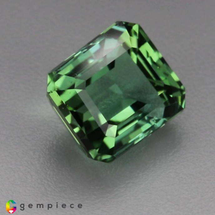 Showing image for tourmaline tourmaline image